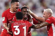 photo_6016862772534561287_y-780x470