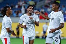 68a637fb4c59b75abb2bdf61