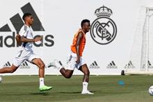 837520cd-7c8e-48c0-83c1-fbb50650dbc8