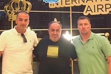 14324fef-6998-4d95-ba6b-a5e38acacf66