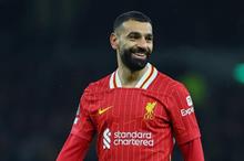 68a7190b4236042030786981