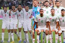 68a726594236041f291459f6