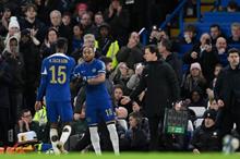 68a729c34c59b73c7d57fa64