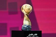 68a7077b4c59b73c0e394830