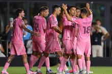 68a7344042360420307869a8