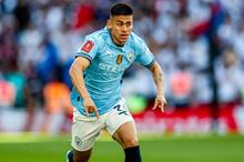 68a73cf04236041f7f4b8d8e