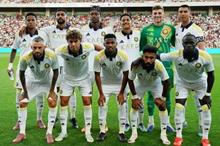 94001567-01ad-4efc-886e-3f85571739b2