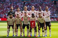 68a749114c59b73c7d57fa91 (1)