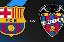 346fad40-231c-40de-a51b-6de000d3a5a1