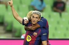 481f3a16-82ea-4ee6-9177-99678ec50dc4