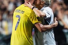 GettyImages-2230998991-780x470