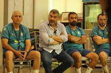 472b5c99-6c8d-4666-9ef5-69ba524237b0