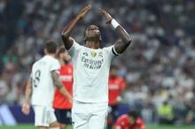 99bf63c4-2b4d-4871-91b5-0de322be99a8