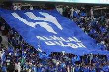 d711a528-599d-4dc4-b6d7-275a44051c6d