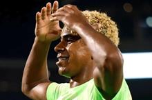 af699f66-6ba6-4cdd-8c96-d264b1f2a3a2