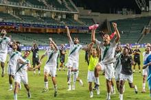 dcd0dccf-eb8e-4e62-a82c-e211cdd02b7a (1)