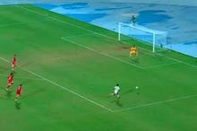 68a7743b4236044d6f7e1eff