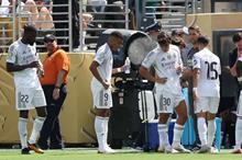 688dd33f4236047615766312