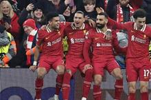 688d9b554236047621566941