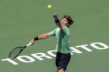 688d26be423604445b5302b6