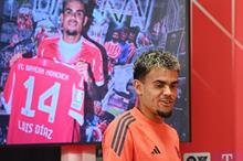 688d094c4c59b76ab06cbecb