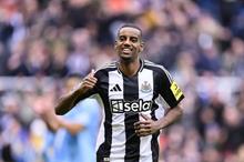 688cb20a4c59b75054532d36 (1)