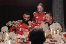 688ca70a4c59b7505008b237