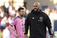 688e043e42360437135a1072