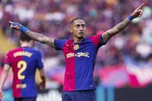 688e0dbd42360436d7489b31