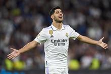 marco-asensio-real-madrid-celebrates-817245850