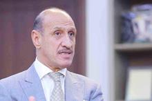 f20d117f-5d78-469e-a171-454d098edc60