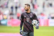 688e20064c59b760611e2df7