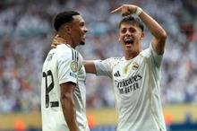 photo_6010482529896877233_y-780x470