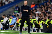 GettyImages-2200691540-780x470