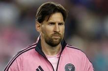 7e71eb76fed98de5123e29cefe8cf81ed3bfcc8fc26bb7d32b40e03b106329d8-1200-675