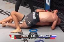 688e37b24c59b75fd715c1ba