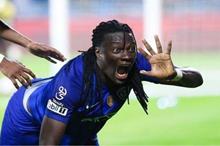 163-210611-message-from-the-saudi-al-hilal-player-gomez_700x400