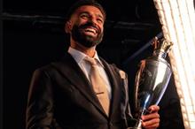 68a781ee4c59b73c0c39f985