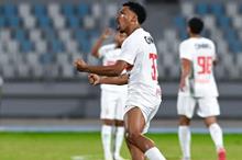 68a78a074c59b73c0e3948bd