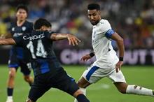 efe14a40-cc23-48f3-adae-3c4fa18c41ff