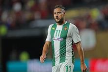 688e2ec94c59b7602627f2e8