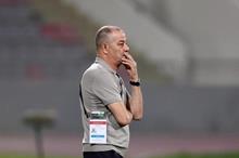 93729b75-eeb9-4dd4-ae82-a9280d4a505a