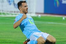 5876afb1-25fb-4548-bec0-0af7c0228935