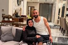 68a843a24236043500580887