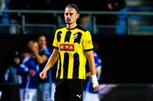 68a79b524c59b77d2e0dd602