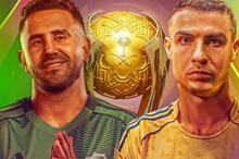 68a856024236043501203107 (1)