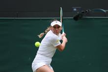 68a85b154236043501203117