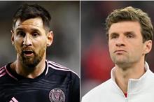 68a8641f4c59b7504c306fa9