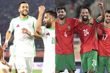 68a86b254c59b7504c306fb8