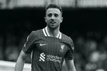 1f9effd5-50f2-4d4b-b7c2-647097a8dd59